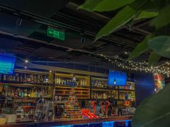 -bluefrog蓝蛙(水游城店)