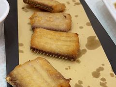 -金时代顺风大酒店(协泰店)