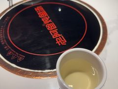 -老阿爸鲜鱼土菜(独墅湖店)