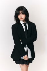 -懒猫摄影studio写真馆