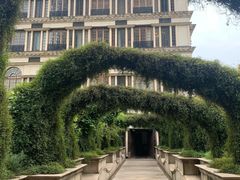 -伯衡55·吉品轩(乌鲁木齐南路店)