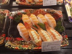 -Olé精品超市(苏州中心店)