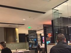 -徐记海鲜(曲江南湖店)