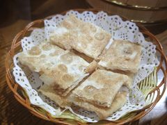 -陈家婆的菜(梅溪湖店)