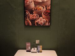 -香港狮子山下·明星粤菜餐厅(北苑店)