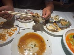 -稻香饭店(IFS国金中心店)