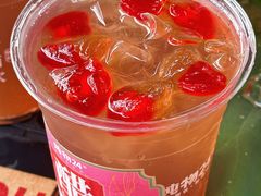 -炖物24章·顺时轻养茶(杭州大厦店)