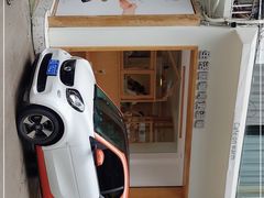 -Cafe on warm(丹霞店)