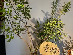 -江滨一号高尔夫俱乐部(滨江店)