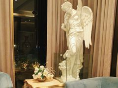 -香城名宴大酒楼
