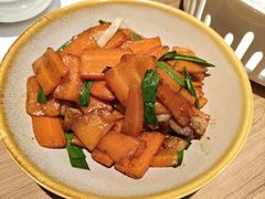 -太二酸菜鱼(群光广场店)