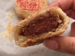 -大富贵(旗舰店)