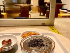 -小团圆糖水铺(襄阳南路店)