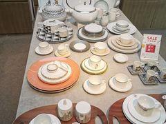 -剪刀石头布家居广场