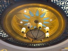 -洪长兴(云南南路店)