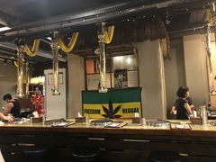 -401餐厅(弘大店)