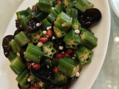 -双井轩(双井店)