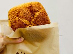 -Olé精品超市(广州太古汇店)