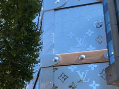 -路易·威登(香榭丽舍大道店)