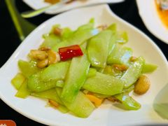 -顺峰顺水顺德菜(龙华店)