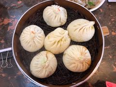 -张包铺(道外店)