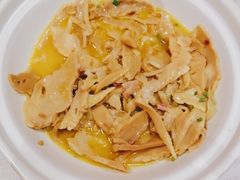 -大鸭梨烤鸭·北京菜(南小街/南苑店)