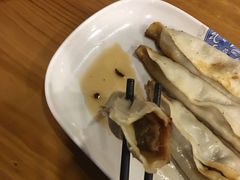 -张小文胡辣汤(龙柏新村店)