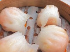 -澳门陈光记烧味饭店(万象城店)