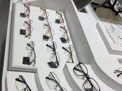 -宝岛眼镜·星创视光中心(成都仁和新城店)