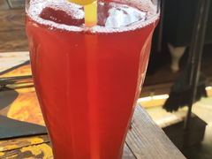 -卢布里西餐厅(海拉尔店)