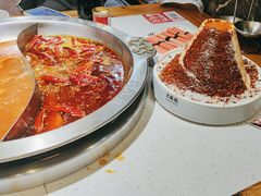 -大龙燚火锅(科华店)