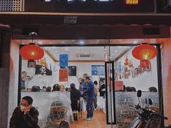 -小实惠嘉(威海路店)