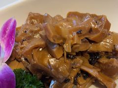 -塘人·老底子宁波菜小馆(南塘老街店)