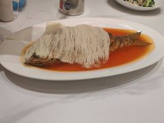 -梅利汴京烤鸭•开封豫菜地标店(东司门店)