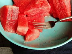 -槟城街头艺术街区