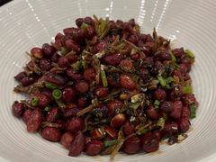 银鱼花生-紫光园(顺义店)