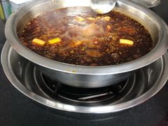 -水碾河肥兔火锅(水碾河店)