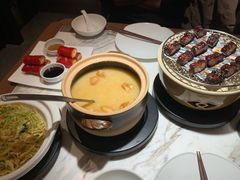 -柏威年大连购物中心