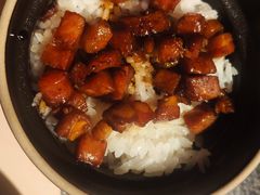 -蛙小侠(珠海华发商都店)