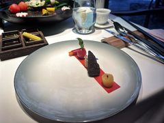 -京兆尹(雍和宫店)