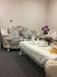 -北京明德医院·医疗美容