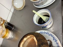 -達揚原味燉品(文明路店)
