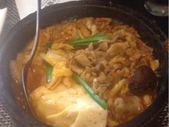 iphone_upload_pic-大川先生·小龙虾·川菜(信义坊店)