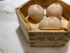 -陶陶居酒家(新天地店)