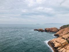 -枸杞岛