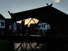 -太阳岛度假酒店