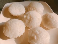 米糕-九头鸟酒家(四道口店)