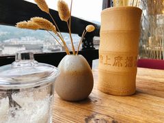-上席擂茶·新中式青年茶馆(古城店)