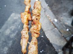 -新疆伊宁远征餐厅