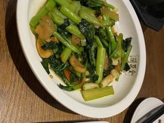 -全聚德(江宁店)